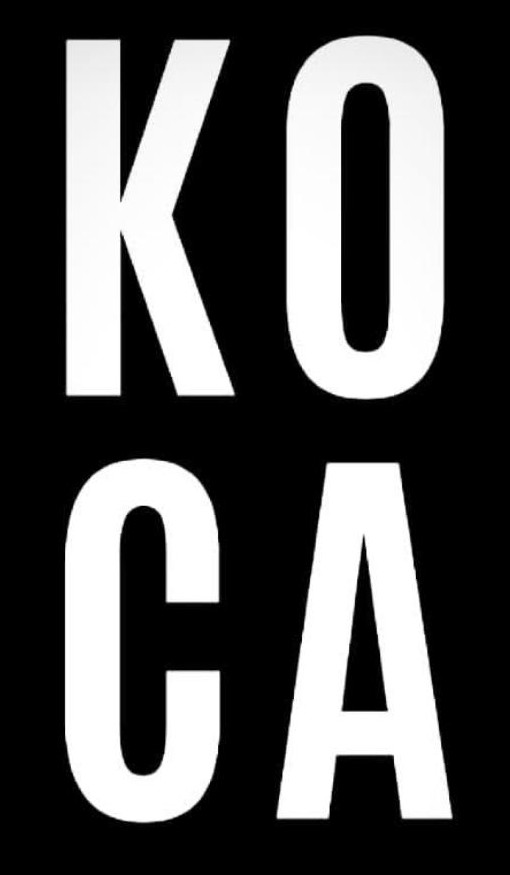 Afy Koca İnşaat